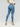 Tinsley Butt Lift Jeans 15355