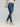 Ivana Butt Lift Jeans CB1054